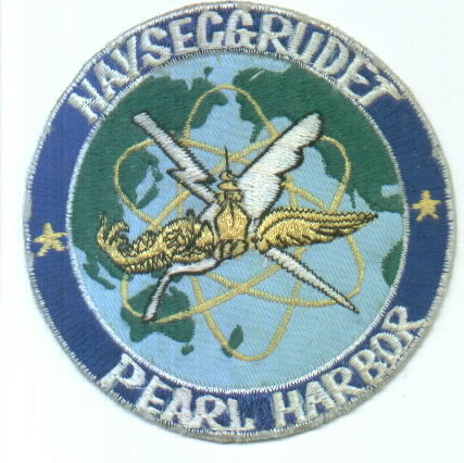 click here to go to NSG  Pearl Harbor web site