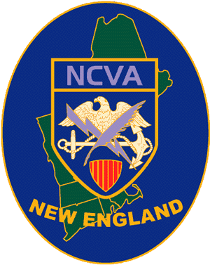 NCVA New England