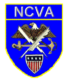 Naval Cryptologic Veterans Association